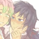 hakaipapa