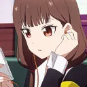 haojuis