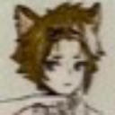 avatar we are melinda verga