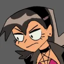 nightmari