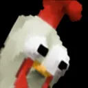 wet_wizard
