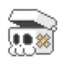 skullbox7969