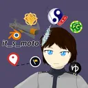 it_s_moto