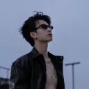 iscream_ovo