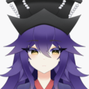 avatar YNSR | 연사에루