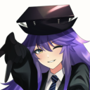 avatar YNSR  | 연사에루