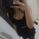 ☆ Miraybabadır