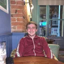 jpeth97