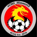chg_hinnez131867