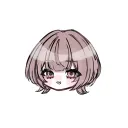 .sukuriputo