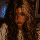 lissy0024