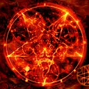 doombringer6134