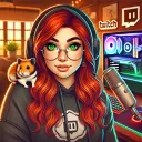 _mae_