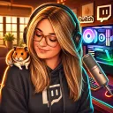 _mae_