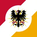 netherrainpl