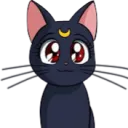 otismoses