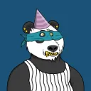 gangbearnftsofficial
