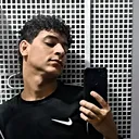 aarum.1