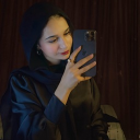 avatar Maleek saihi 🇵🇸