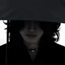 blvkak