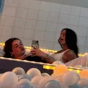 viejaespantabragas