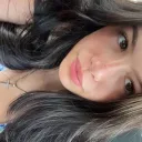 viejaespantabragas