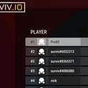 scorpion6000yesitsmesorry1385