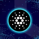 cescrypto