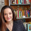 kristinkravesbooks