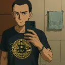 mario_drip