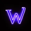 videogamewarlock