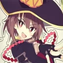 matheusbraga45 avatar