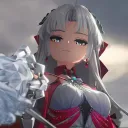 sieunlove
