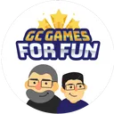 gcgames4fun0269