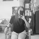 graymabbyyy