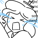 Discord Avatar
