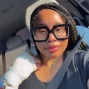 wockeyshia