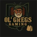 ol_gregs