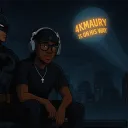 4kmaury