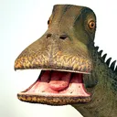 ranjos's Avatar