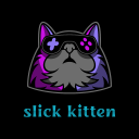 slickkitten#4774's avatar