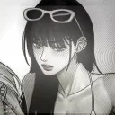 shinjuiscool_