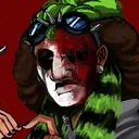h3ckl3mania