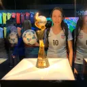 daniborja