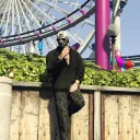 goybloxaq