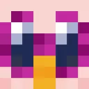 conkdor64