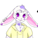 dartthequeen#0's pfp