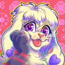 dartthequeen#0's pfp
