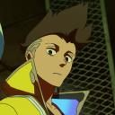 avatar Rachel Schlurz