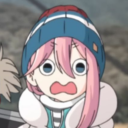 avatar Rachel Schlurz